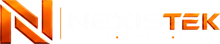 NEXISTEK
